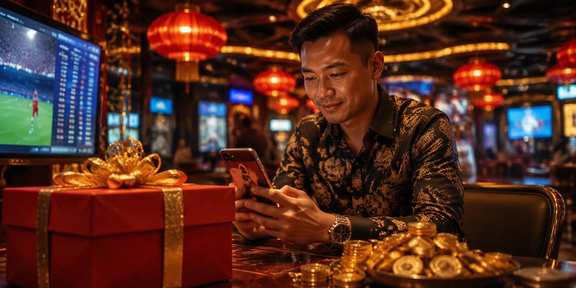 5bm Theo dõi cuộc đua vô địch
