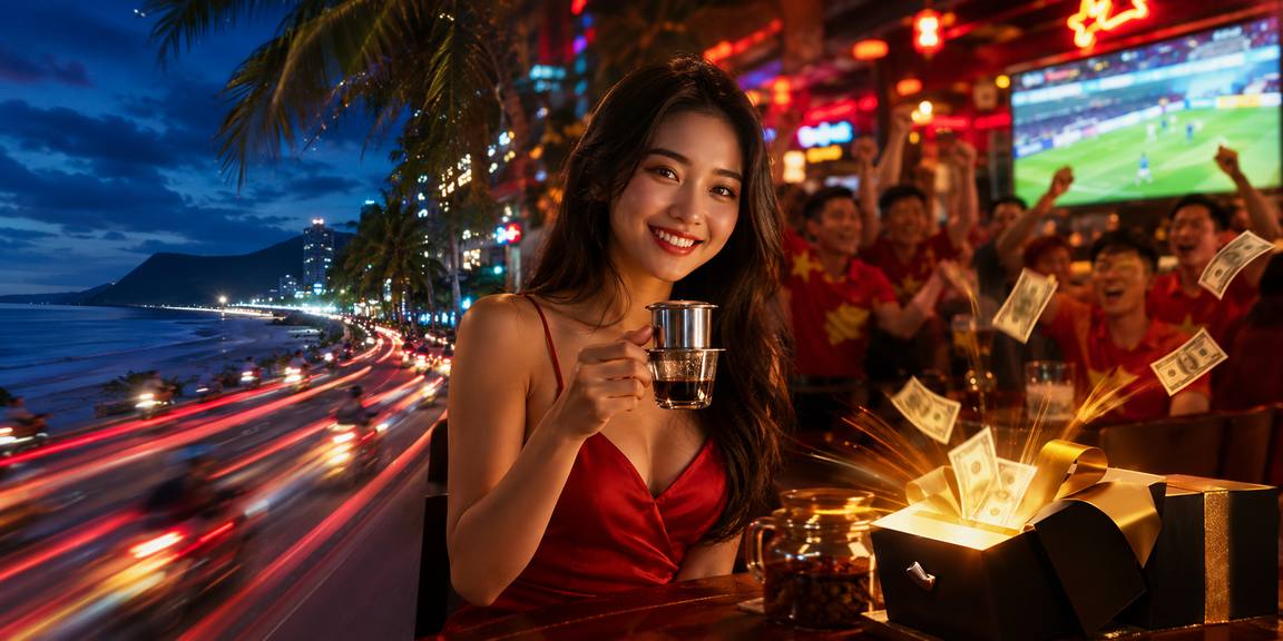 5bm Những gì chúng tôi mang đến cho La Liga