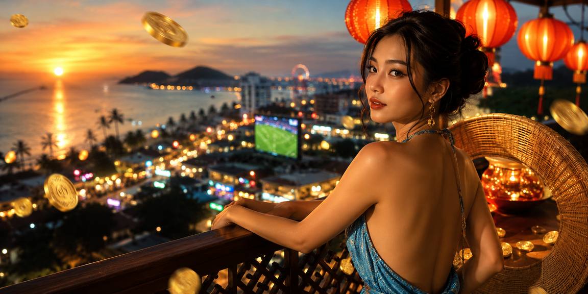 5bm Câu hỏi về nạp tiền và rút thưởng